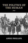The Politics of the Human