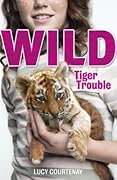 Tiger Trouble