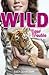 Tiger Trouble (WILD, #1)