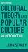 Cultural Theory and Popular...