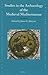Studies in the Archaeology of the Medieval Mediterranean