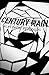 Century Rain by Alastair Reynolds