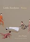 Little Anodynes by Jon Pineda
