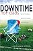 Downtime for Dads: Scriptur...