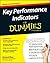 Key Performance Indicators for Dummies