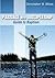 Passage Into Discipleship: ...