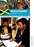 Social Studies for Grade 8,...