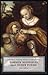 Samson Agonistes and Other Poems by John Milton