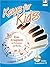 Keys for Kids: Hymn Arrange...