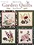 Petite Garden Quilts