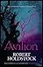 Avilion by holdstock-robert
