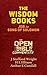 The Wisdom Books: Job to So...