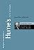 Religion and Faction in Hume's Moral Philosophy (Cambridge Studies in Religion and Critical Thought, Series Number 3)