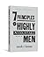 The 7 Principles of Highly ...