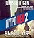 NYPD Red 2