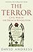The Terror: Civil War in the French Revolution