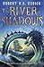 River of Shadows