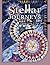 Stellar Journeys: Flying Geese And Star Quilts