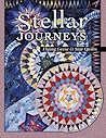 Stellar Journeys: Flying Geese And Star Quilts