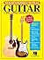 Teach Yourself to Play Guitar | Beginner Guitar Book with Tab... by David M. Brewster