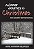 An Inner Journey to Christmas by Anne Kathryn Killinger