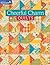 Cheerful Charm Quilts