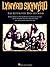 Lynyrd Skynyrd Easy Guitar with Riffs and Solos | 15 Song arranged in standard notation and tablature | Easy Guitar Arrangements for Beginners | Includes Lyrics and Chords