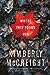 Where They Found Her by Kimberly McCreight