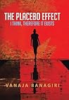 The Placebo Effec...