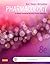 Pharmacology: A Patient-Centered Nursing Process Approach