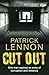 Cut Out by Patrick Lennon