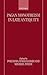 Pagan Monotheism in Late An...