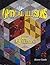 Optical Illusions for Quilters