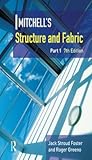Structure & Fabric 1
