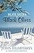 Blue Skies and Black Olives by John Humphrys