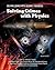 Solving Crimes with Physics