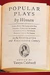 Popular Plays by ...