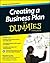 Creating a Business Plan Fo...
