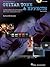 Introduction to Guitar Tone & Effects - 2nd Edition Book/Onli... by David M. Brewster Introduction to Guitar Tone & Effects - 2nd Edition Book/Onli... by David M. Brewster