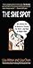 The She Spot: Why Women Are...