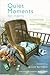 Quiet Moments for Moms: Scr...