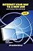 Internet Your Way To a New Job (Second Edition) by Alison Doyle