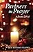 Partners in Prayer by The Bethany Fellows