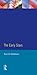 The Early Slavs: Eastern Europe from the Initial Settlement to the Kievan Rus