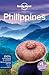 Philippines 12 (Lonely Planet)