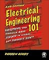 Electrical Engine...