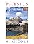 Physics: Principles with Applications (7th Edition) - Standalone book