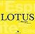Lotus The Marque: The compl...