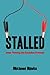 Stalled: Recharging the Canadian Economic Machine