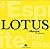 Lotus The Marque by William Taylor